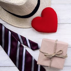 Los mejores regalos para el Día del Padre en México: ropa, lociones y tecnología