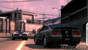 Captura de pantalla - ford_street_racing_la_duel_08.jpg