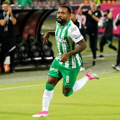 Nacional, por un triunfo ante Millos que le permita crecer