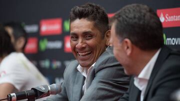 'Falso' Jorge Campos ‘trollea’ a Oswaldo Sánchez