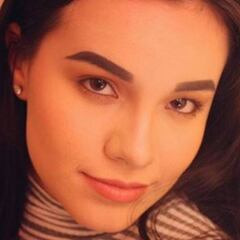 Sarita, hija de José José no acudió al Homenaje en México