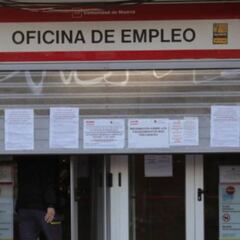 Prestación por hijo a cargo: ¿Se puede cobrar o hay que solicitar el Ingreso Mínimo Vital?