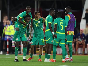Sorteo del Mundial 2026 de Estados Unidos, México y Canadá: cómo funciona, selecciones, condicionantes, formato...