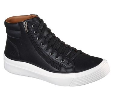 Cyber: Skechers trae una gran variedad de productos con hasta 50% de descuento