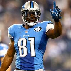 NFC Norte o el deber de ganar y la obligación de regenerarse