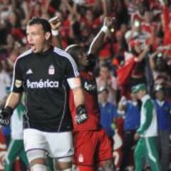 Viera: "Perdono al agresor, lo que importa es que estoy vivo"