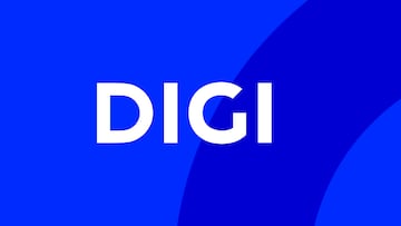 DIGI