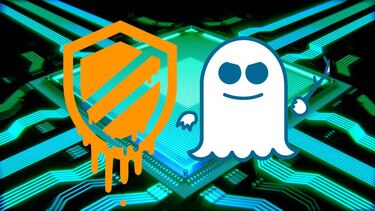Cómo solucionar las vulnerabilidades Meltdown y Spectre del procesador de tu PC