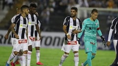 El clásico que va más allá de los tres puntos en juego