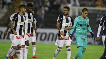 El clásico que va más allá de los tres puntos en juego