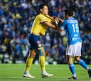 América - Cruz Azul: Horario, TV; cómo y dónde ver el Clásico Joven en Estados Unidos