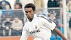 Balboa es el principal objetivo y Orta se va al Sevilla