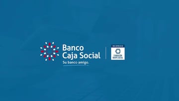 Ingreso Solidario junio: bancarización y cómo abrir cuenta en Banco Caja Social para el tercer pago