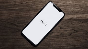 Escanear y firmar documentos usando tu iPhone o iPad: ¿cómo se hace?