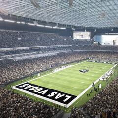 Do NFL teams have their own planes? How do they travel to away games?