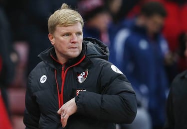 Bournemouth's Jordan Ibe 'fine' after knifepoint robbery