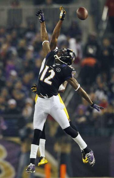 Una imagen, una frase (Semana 13)