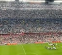 El Eintracht comparte un vídeo en redes que deja en evidencia al Barça: demoledor documento