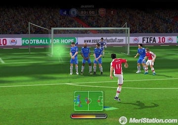 Captura de pantalla - fifa10wii_2.jpg