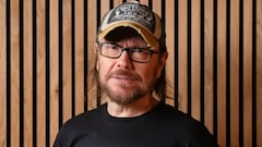 Santiago Segura, sobre ‘Torrente, Presidente’: “Es necesaria porque la gente se quiere reír precisamente de esto”