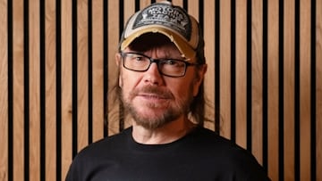 Santiago Segura, sobre ‘Torrente, Presidente’: “Es necesaria porque la gente se quiere reír precisamente de esto”