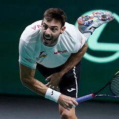 El factor Granollers