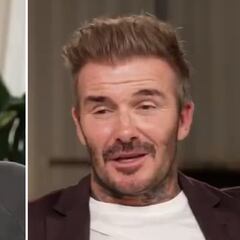 Watch: David Beckham’s 5-a-side soccer team breaks the Internet