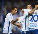 El Tenerife gana y pasa de ronda gracias al factor clasificación