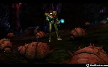 Captura de pantalla - metroid_27.jpg