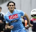 RMC asegura que Cavani ha llegado a un acuerdo con el PSG