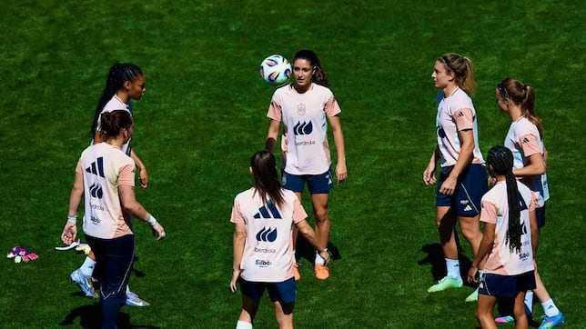 Otra final en Balaídos