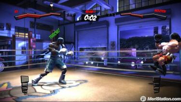 FaceBreaker, Impresiones