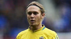 AC Milan snap up Croatian playmaker Halilovic