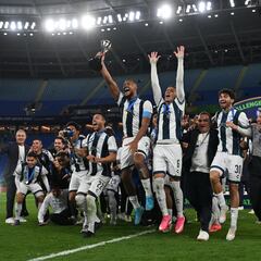 Pachuca a los libros; el primer mexicano en pelearle un título oficial al Real Madrid