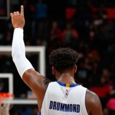 Power Rankings NBA: Curry es el nº1 y Harden despierta