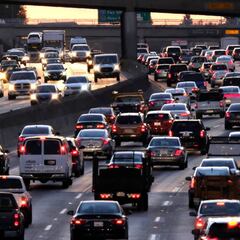 Hoy No Circula, viernes 10 de julio: qué vehículos y placas pueden circular en CDMX y EDOMEX