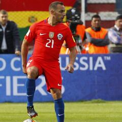 ¡Basta con Care Pato!