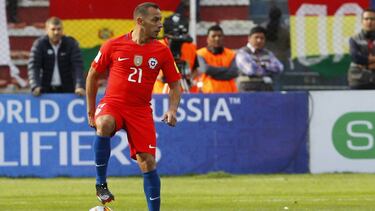 ¡Basta con Care Pato!