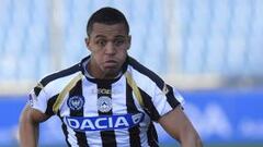 Alexis confirma a sus compañeros: "Me voy al Barça"