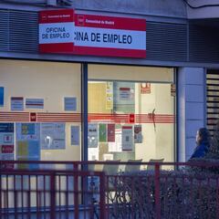 Adiós a estos derechos de los trabajadores en 2025: se deberían haber aprobado el año pasado y aún no se ha hecho