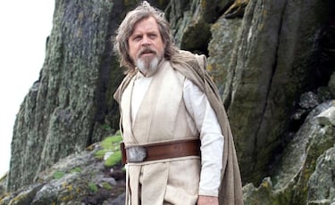 Disney anuncia una nueva oleada de despidos y Marvel Studios sufre un importante revés: “Sé que es duro”