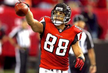 Los ganadores de la agencia libre (2013)