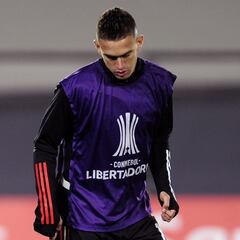 Once ideal de colombianos a los que se les vence contrato en 2021