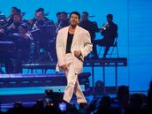 Festival Viña del Mar 2025 hoy, en vivo: Morat, Pedro Ruminot y Sebastián Yatra | 1 de marzo