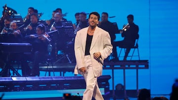 Festival Viña del Mar 2025 hoy, en vivo: Morat, Pedro Ruminot y Sebastián Yatra | 1 de marzo