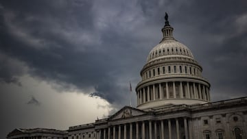 Debate over the bipartisan infrastructure package, the Investment Infrastructure and Jobs Plan began. Does the bill include a stimulus check or tax breaks?