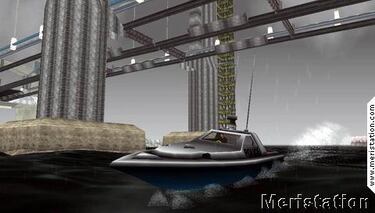 GTA: Liberty City Stories, retrasado en Europa