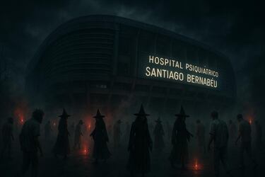 El Madrid eliminado de la Champions: los memes pasan factura a la no remontada