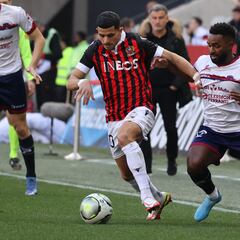 Siete partidos de sanción a Atal por sus ataques a los judíos