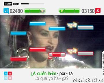 Captura de pantalla - ss_spanish_pop_2.jpg